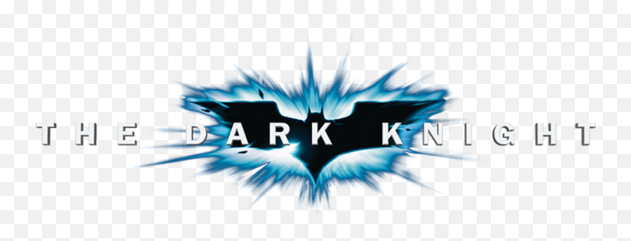 Download Dark Knight Logo Png Image - Dark Knight Logo Png,Dark Knight Logo Png