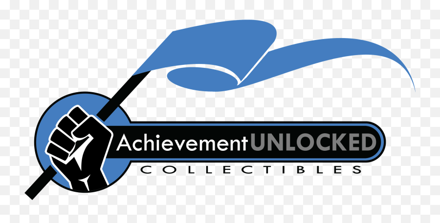 Achievement Unlocked Collectibles - Language Png,Achievement Unlocked Png