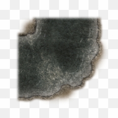 Floating Rocks Png - Igneous Rock,Floating Rocks Png