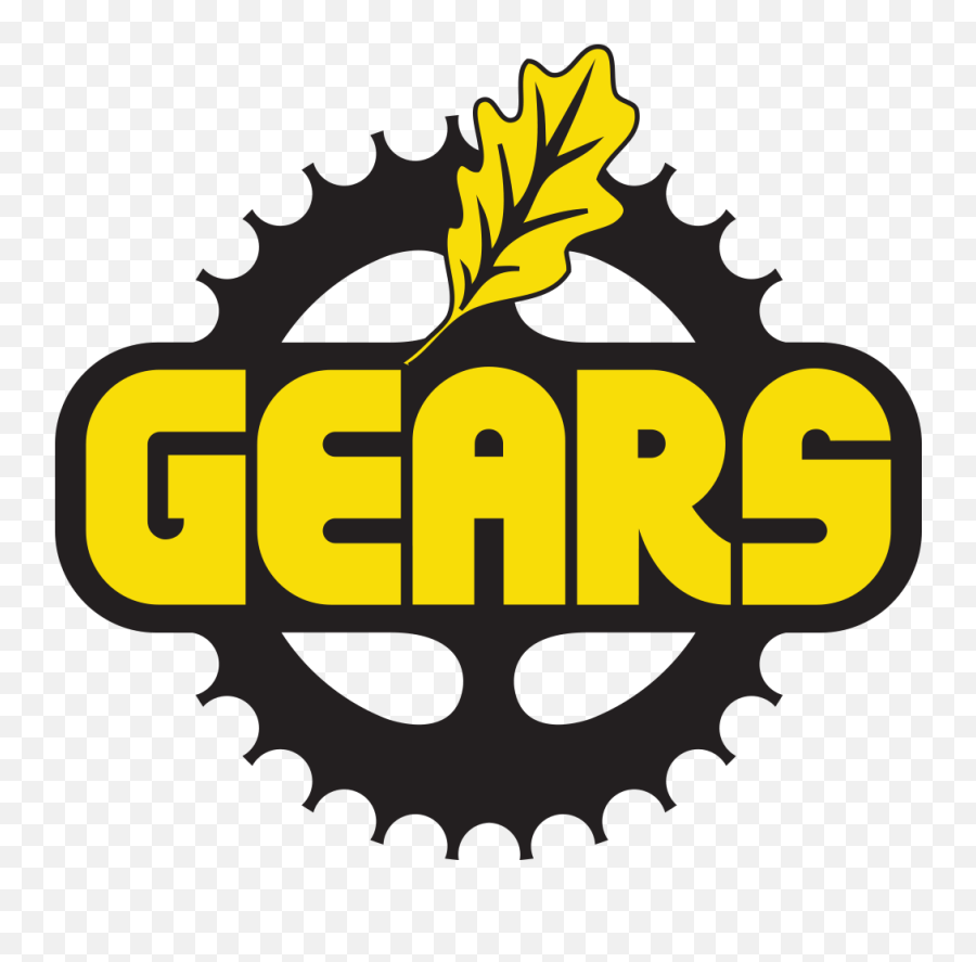 Gears Bike Shop - Experience Our Convenient Online Service Gears Bike Shop Png,Shopee Logo