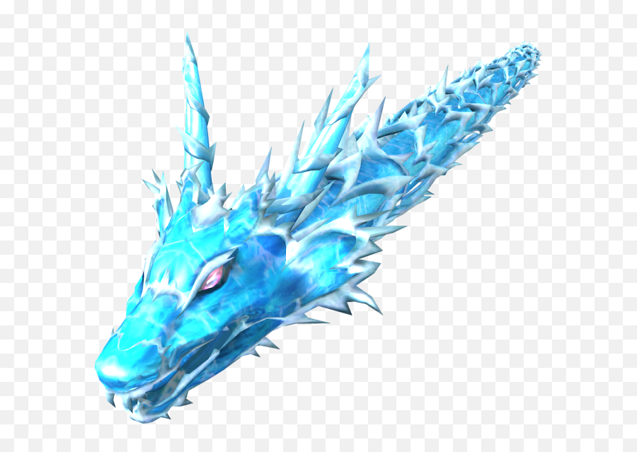 Mobile - Yugioh Duel Links Water Dragon The Models Water Dragon Png,Yugi Png