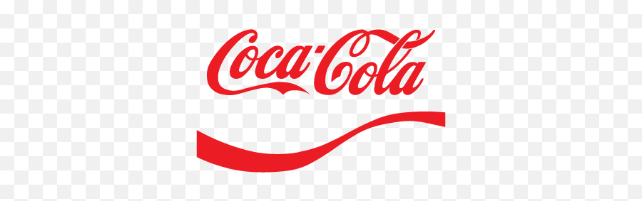 Coca - Coca Cola Logo Vector Png,Coca Cola Logos