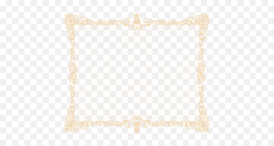 Index Of Wp - Contentthemesmadameximages Decorative Png,Scroll Frame Png