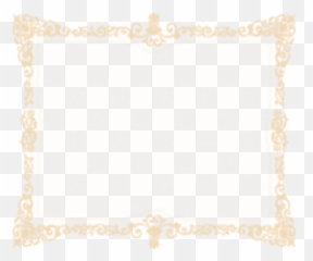 Index Of Wp - contentthemesmadameximages Decorative png