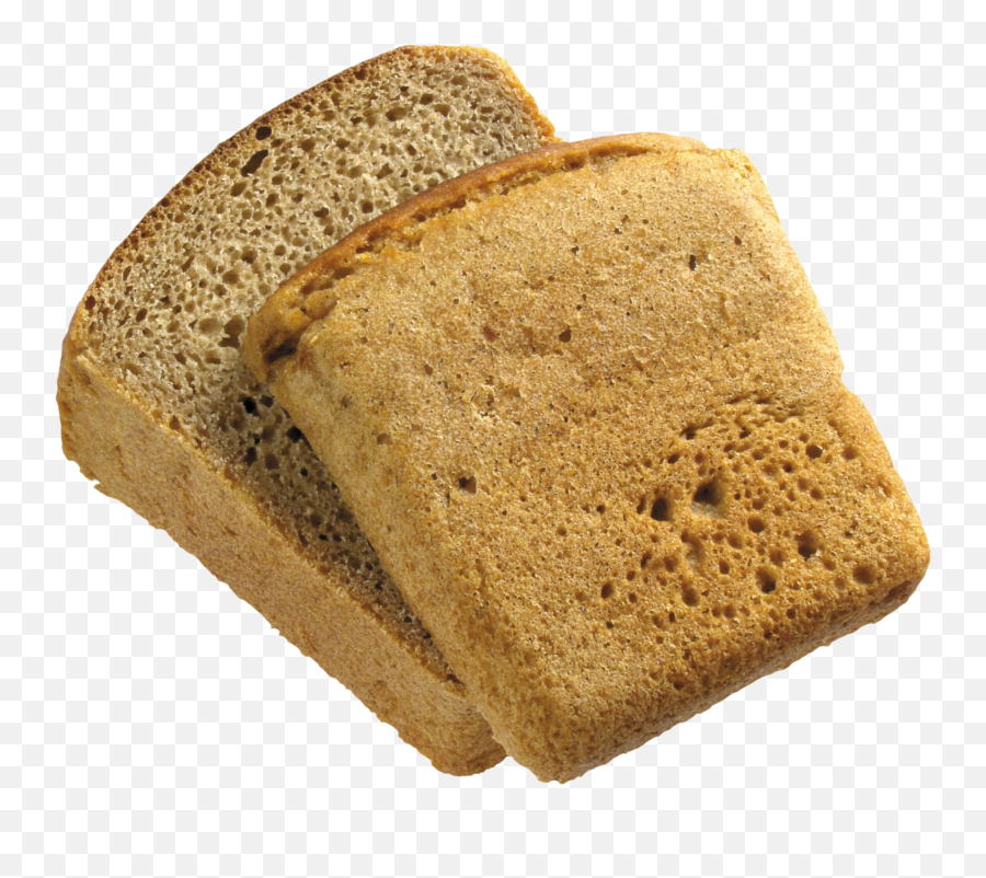 Bread Png Image Free Download Bun - Bread,Bread Slice Png