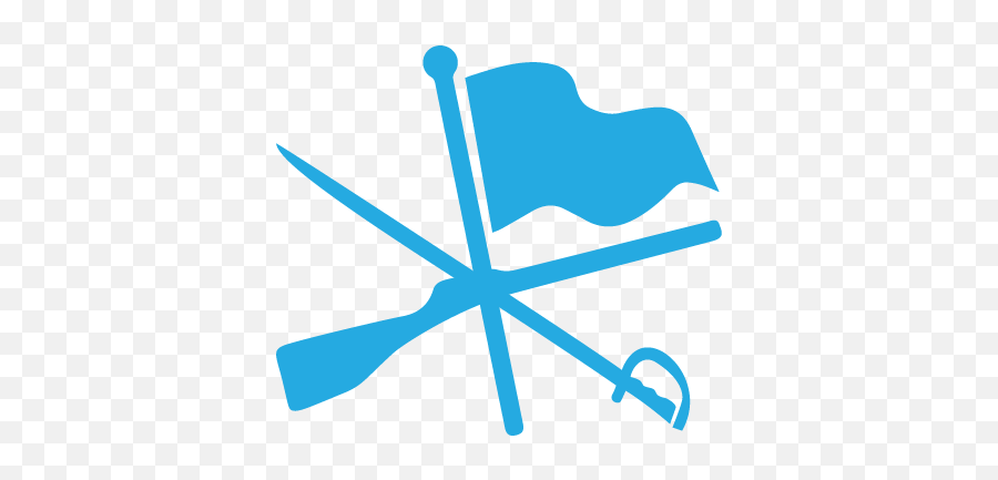 Download Hd Colorguard - Color Guard Transparent Png Image Transparent Colorguard,Guard Png