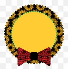 Christmas Holly Garland Clip Art - Decorative Png,Holly Garland Png