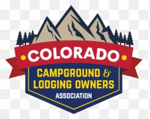 Ccloa Introduces New Logos To Ring - Vertical png