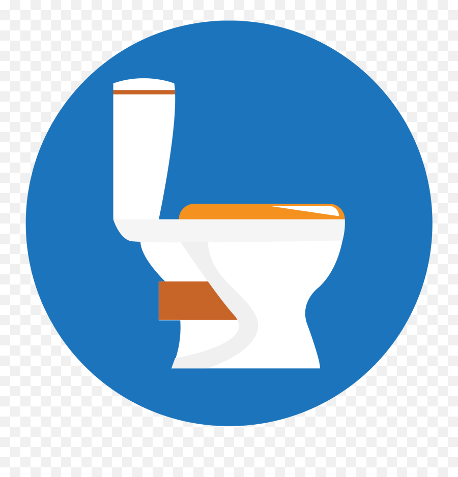 Services Rdn Plumbing - Toilet Png,Icon Plumbing