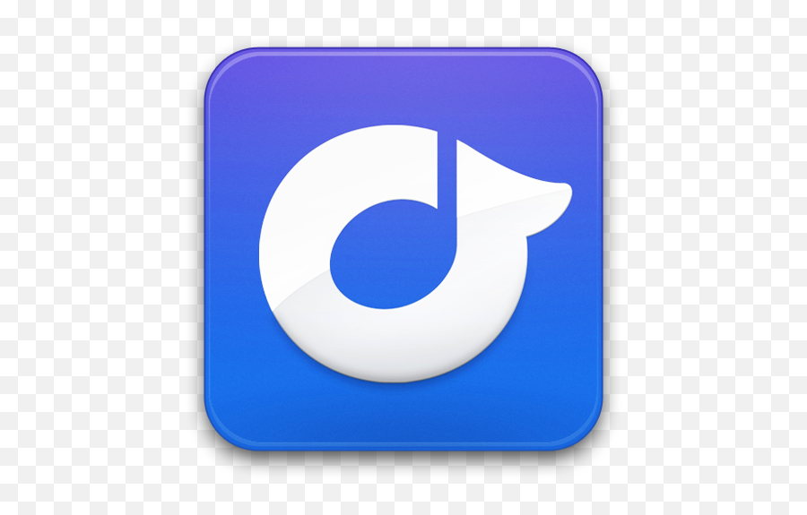 Iheartradio App Icon - Rdio Png,Google Meets Icon