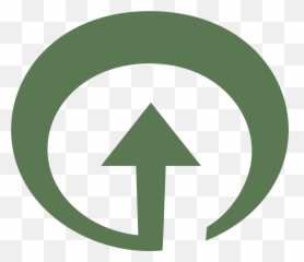 11 Walking Icon - Vertical Png,Southpark Icon