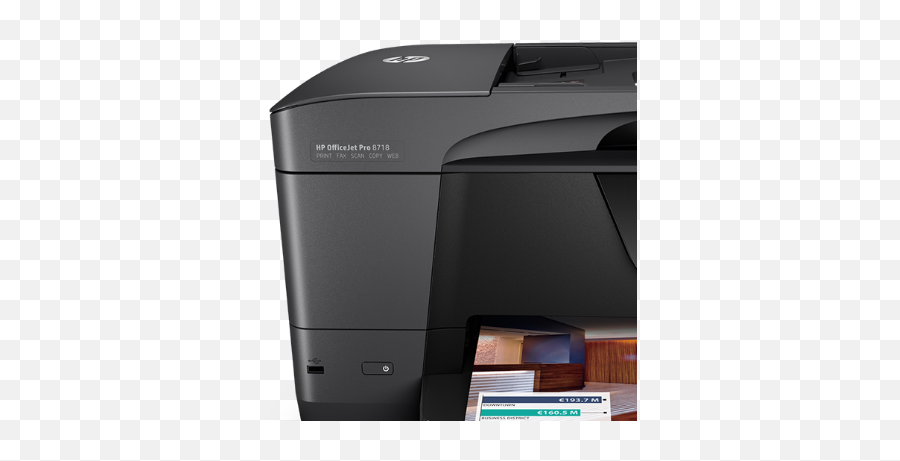 Solve Hp Printer Problems And Issues - Photocopier Png,Start Icon Not Working Windows 10