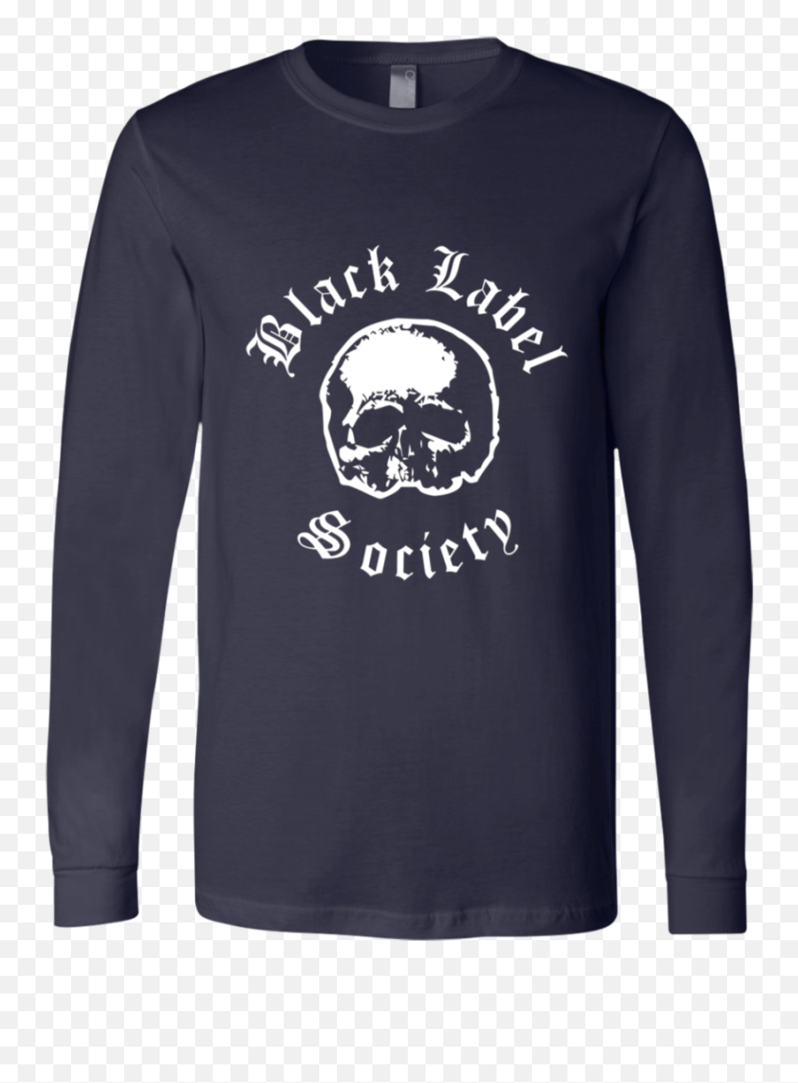 Agr - Without L World Is Just A Word Png,Black Label Society Logo