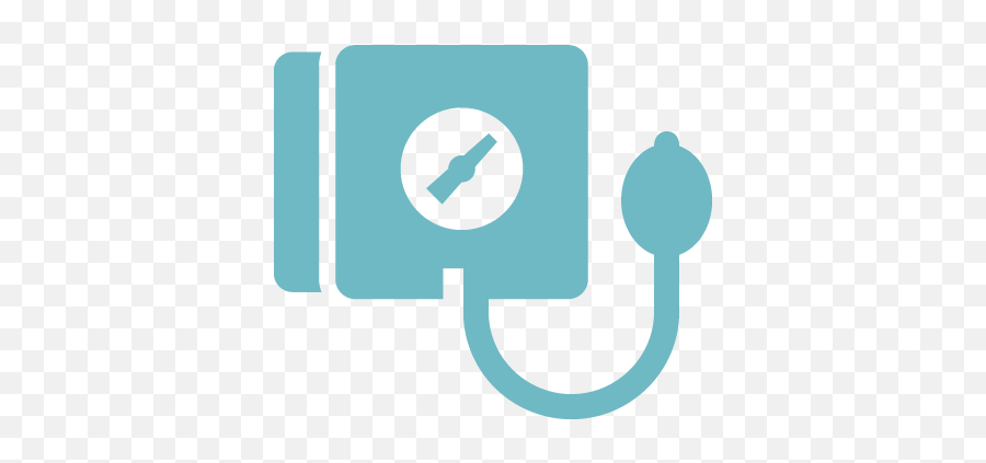 Blood Pressure Png Transparent Images All - Blood Pressure Symbol Png,Blood Pressure Monitor Icon
