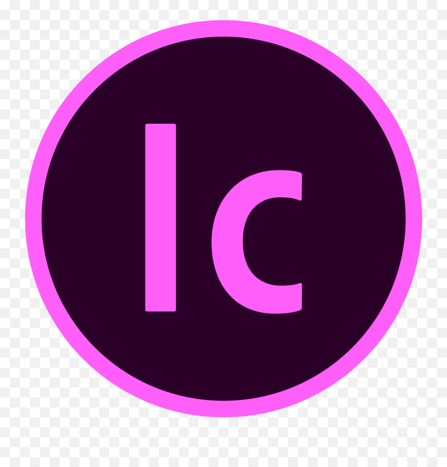 Adobe Incopy Png U0026 Free Incopypng Transparent Images - Logo,Adobe Flash Icon Download