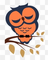 An Extra Hour Of Sleep 2 - Vector Graphics png