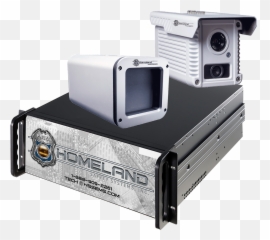 Homeland Safety Systems Inc Surveillance U0026 Access Control - Portable png