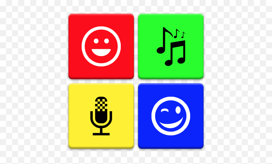 Acapella Maker U2013 Video Collage Free Download For Windows 10 - App Acapella Maker Png,Icon Collage