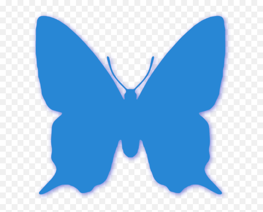 Services - Lee Anne Speelman Girly Png,Butterfly Icon Image Girly
