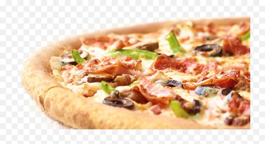 Pizza Png Transparent - Papa Johns Pizza Png,Pizza Png
