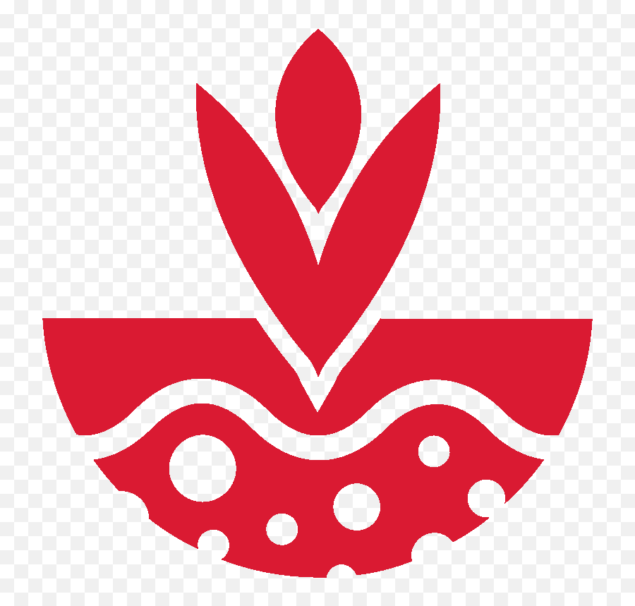 Department Of Agronomy And Horticulture Nebraska - Language Png,Plant Growing Icon