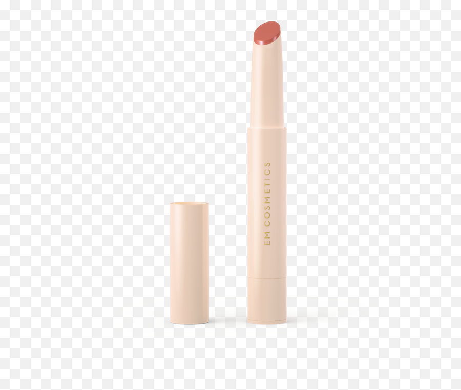 Lipstick Lips Lip Colors - Lip Care Png,Icon Lipstick By Mac