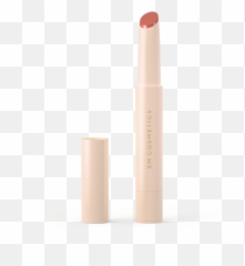 Lipstick Colors - Care png