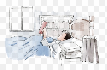 Intimate Memories Of An Icon - Furniture Style png