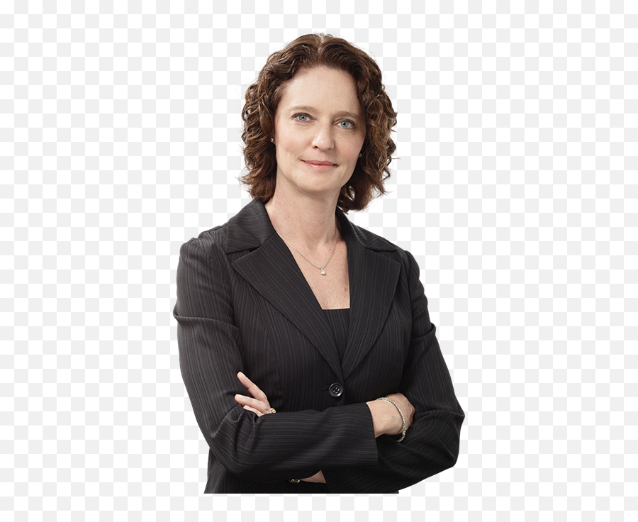 Sandra A Forbes Davies - Sandra Forbes Png,Forbes Icon