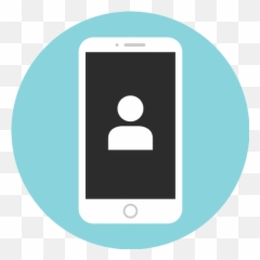 Smartphone Mockup Vector Svg Icon 28 - PNG Repo Free Icons Technology Applications