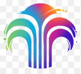 Logo - Nuskin Png