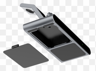Xc600 - Portable png