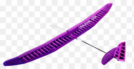 Skyraccoon - Toy Glider Png,Hyperfly Icon 2