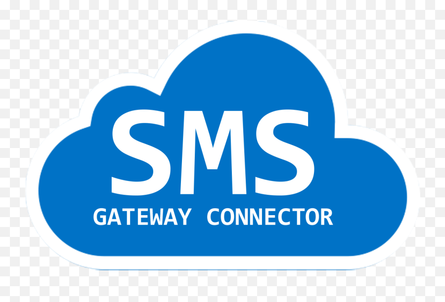 Sms Gateway Connector Via Sharepoint List Twilio - Park Png,Share Point Icon