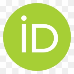 High Quality Project Based Learning - Green Icon png