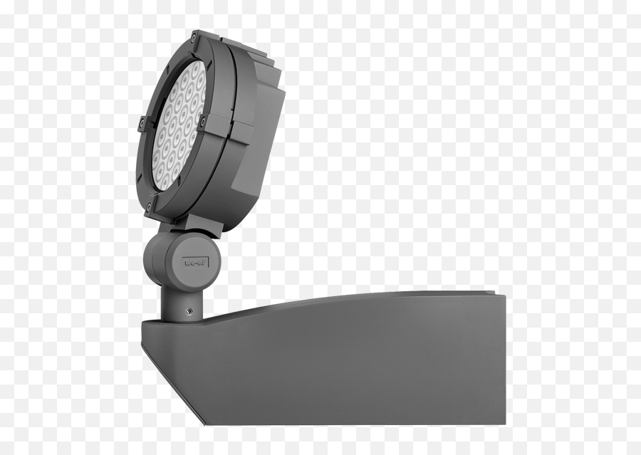 Floodfacade U2013 Hossley Lighting And Power Solutions - Floodlight Png,Icon Rogue Led Flashlight