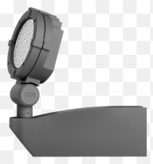 Floodfacade U2013 Hossley Lighting And Power Solutions - Floodlight png