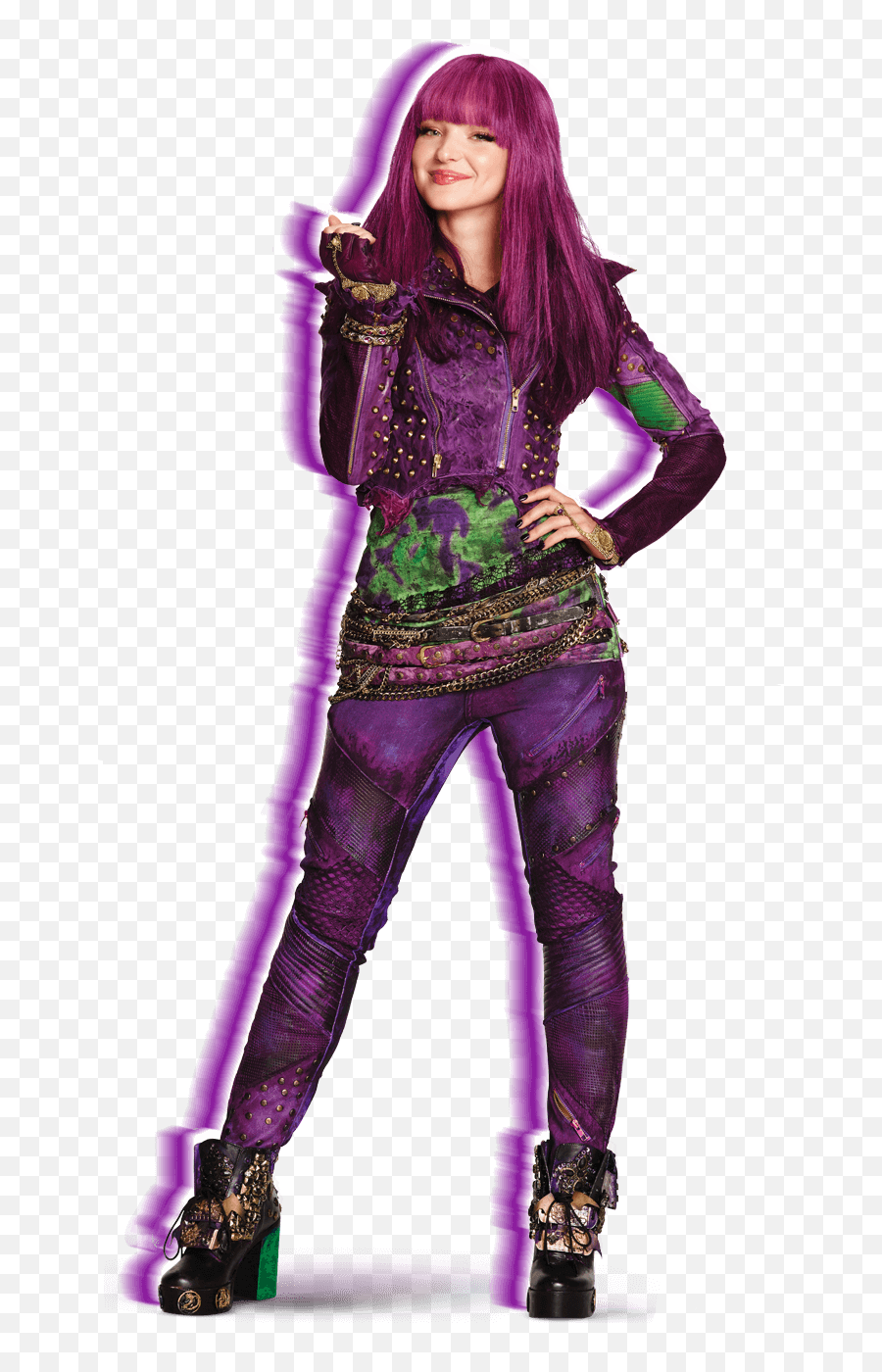 83 All Of Descendentsmerchandise Ideas Disney Descendants - Girly Png,Dove Cameron Icon