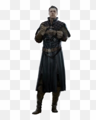 Download Free Dungeons Character Idea - Fictional Character Png,Cosplay Icon