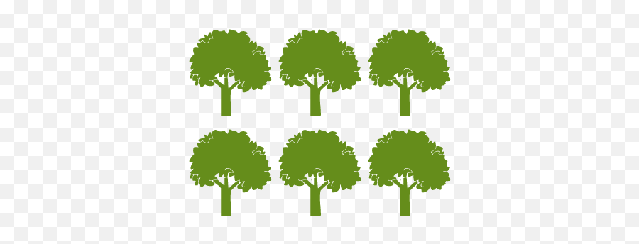 Treescharlotte Helps Educate Kids - Tree Png,Educate Icon