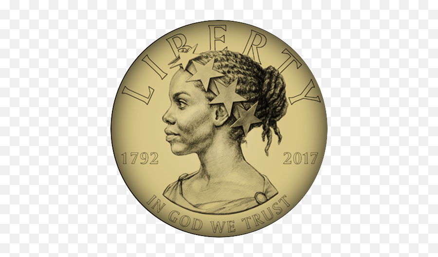 Coin Design News - Hair Design Png,Ludwig Element Birch Icon