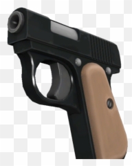 Pretty Boyu0027s Pocket Pistol Team Fortress Wiki Fandom - Weapons png
