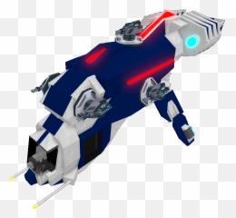 Patriotic Ibis Roblox Galaxy Official Wiki Fandom - Play Vehicle png