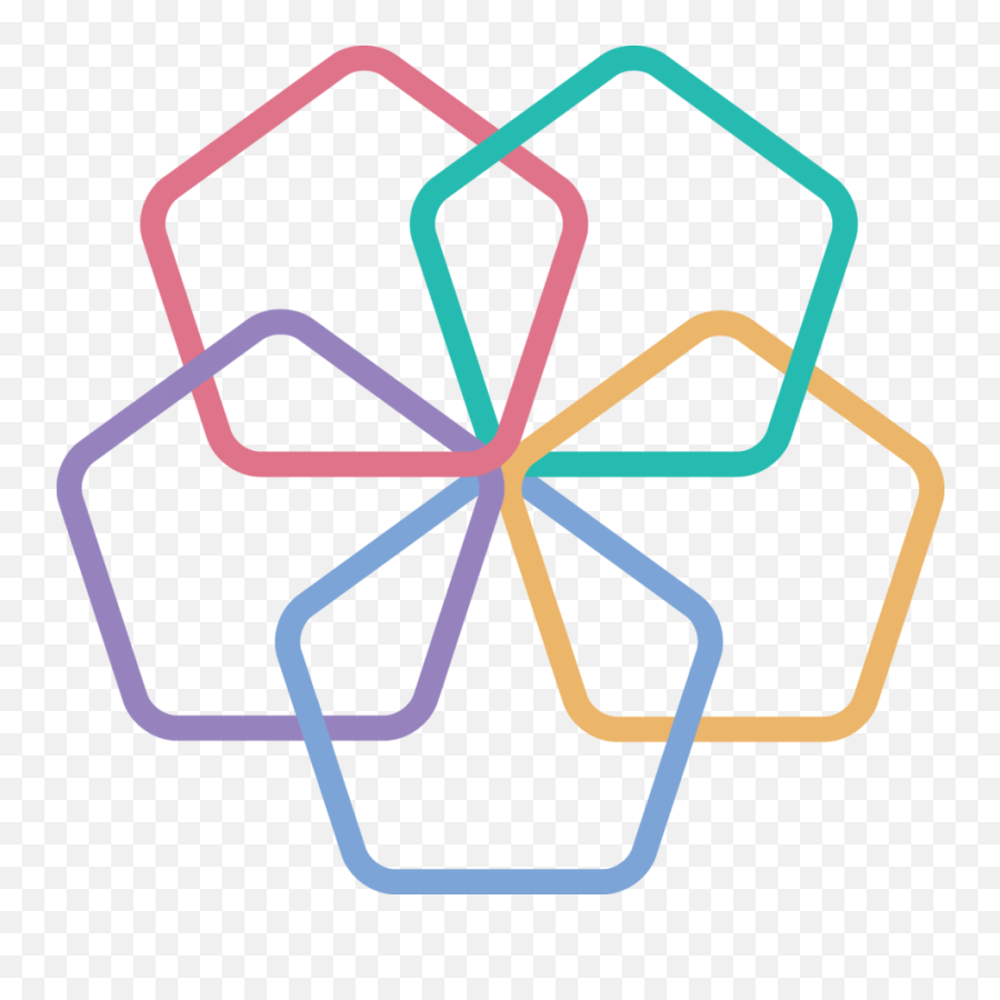 Professional Development Latinx Student Cultural Center - Dot Png,Personal Development Icon