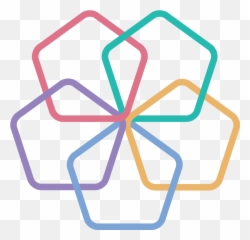 Professional Development Latinx Student Cultural Center - Dot png