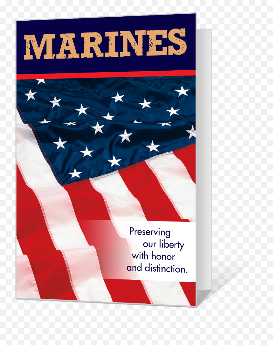 Marines Veterans Day Printable American Greetings - Cash America Png,Usmc Icon