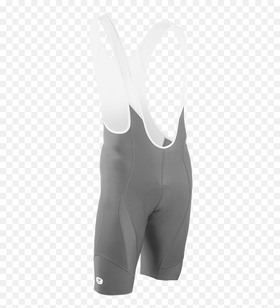 Sugoi Mens Rs Pro Bib Short - Cycling Shorts Png,Sugoi Icon