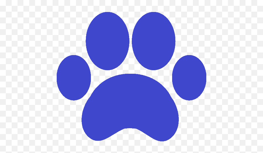 Best Dog Crates - Big Paw Print Png,Crate Icon