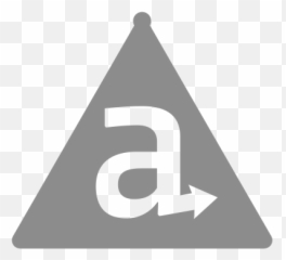 Rackspace Icon - Best Cross Platform Framework Compare png