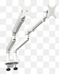 Aoke Europe European Wholesaler Of Monitor Arms - Computer Monitor png
